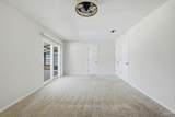 1134 Seabreeze Ln - Photo 22