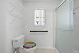 1134 Seabreeze Ln - Photo 24