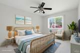 1134 Seabreeze Ln - Photo 25