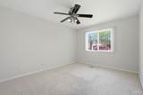 1134 Seabreeze Ln - Photo 26