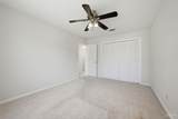 1134 Seabreeze Ln - Photo 27