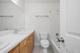 1134 Seabreeze Ln - Photo 28