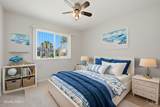 1134 Seabreeze Ln - Photo 29