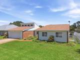 1134 Seabreeze Ln - Photo 3