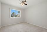 1134 Seabreeze Ln - Photo 30