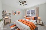 1134 Seabreeze Ln - Photo 32