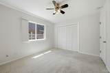 1134 Seabreeze Ln - Photo 34