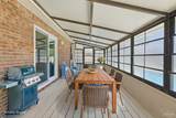 1134 Seabreeze Ln - Photo 35