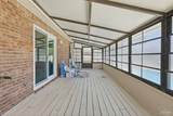 1134 Seabreeze Ln - Photo 36