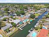 1134 Seabreeze Ln - Photo 38