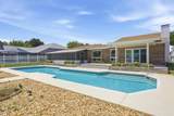 1134 Seabreeze Ln - Photo 4