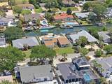 1134 Seabreeze Ln - Photo 41
