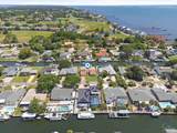 1134 Seabreeze Ln - Photo 42