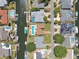 1134 Seabreeze Ln - Photo 43