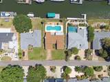 1134 Seabreeze Ln - Photo 44