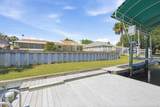 1134 Seabreeze Ln - Photo 45