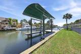 1134 Seabreeze Ln - Photo 46