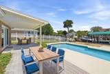 1134 Seabreeze Ln - Photo 48