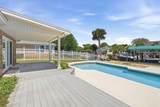 1134 Seabreeze Ln - Photo 49