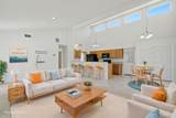 1134 Seabreeze Ln - Photo 5