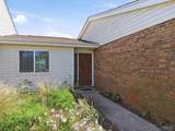 1134 Seabreeze Ln - Photo 50