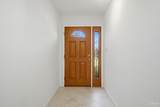 1134 Seabreeze Ln - Photo 51