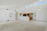 1134 Seabreeze Ln - Photo 6