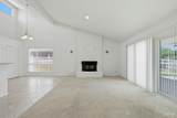 1134 Seabreeze Ln - Photo 7