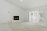 1134 Seabreeze Ln - Photo 8
