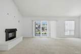 1134 Seabreeze Ln - Photo 9