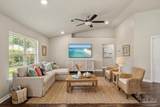 4015 Berry Cir - Photo 10