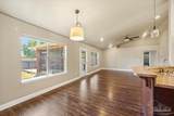 4015 Berry Cir - Photo 11