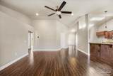 4015 Berry Cir - Photo 12