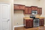 4015 Berry Cir - Photo 13