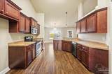 4015 Berry Cir - Photo 14
