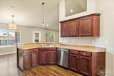 4015 Berry Cir - Photo 15