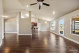4015 Berry Cir - Photo 16