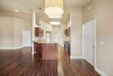 4015 Berry Cir - Photo 17