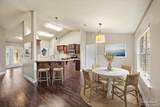 4015 Berry Cir - Photo 18