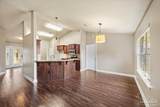 4015 Berry Cir - Photo 19