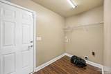 4015 Berry Cir - Photo 20