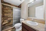 4015 Berry Cir - Photo 21
