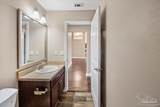 4015 Berry Cir - Photo 22