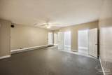 4015 Berry Cir - Photo 23