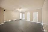4015 Berry Cir - Photo 24