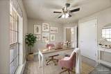 4015 Berry Cir - Photo 25