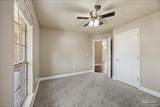 4015 Berry Cir - Photo 26