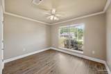4015 Berry Cir - Photo 27