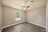 4015 Berry Cir - Photo 28