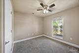 4015 Berry Cir - Photo 29